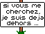 :déjà_dehors: